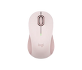 Logitech Signature M550 Wireless Mouse