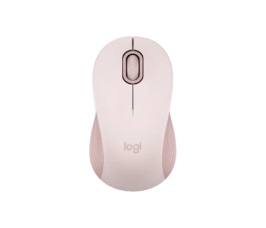 Logitech Signature M550 Wireless Mouse
